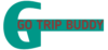 gotripbuddy.com