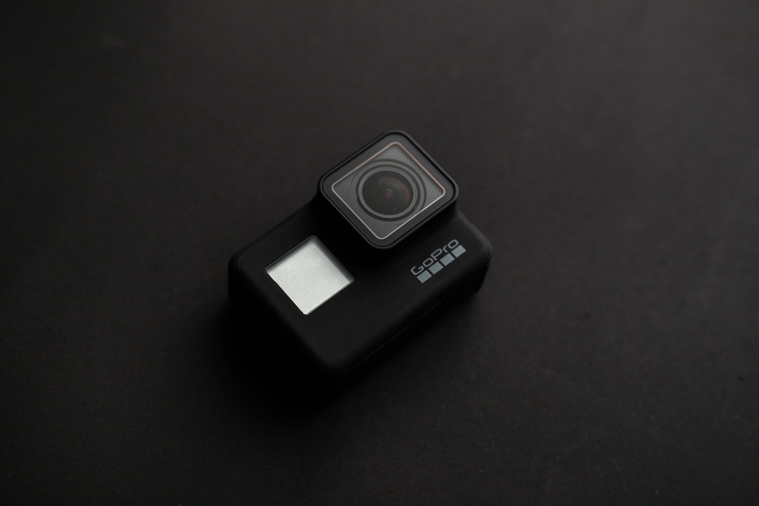 The GoPro HERO11 Black is an action-packed camera perfect for outdoor adventures. With advanced features like HyperSmooth stabilization, 5.3K video, and waterproof capabilities, it captures high-quality footage in even the most extreme environments.