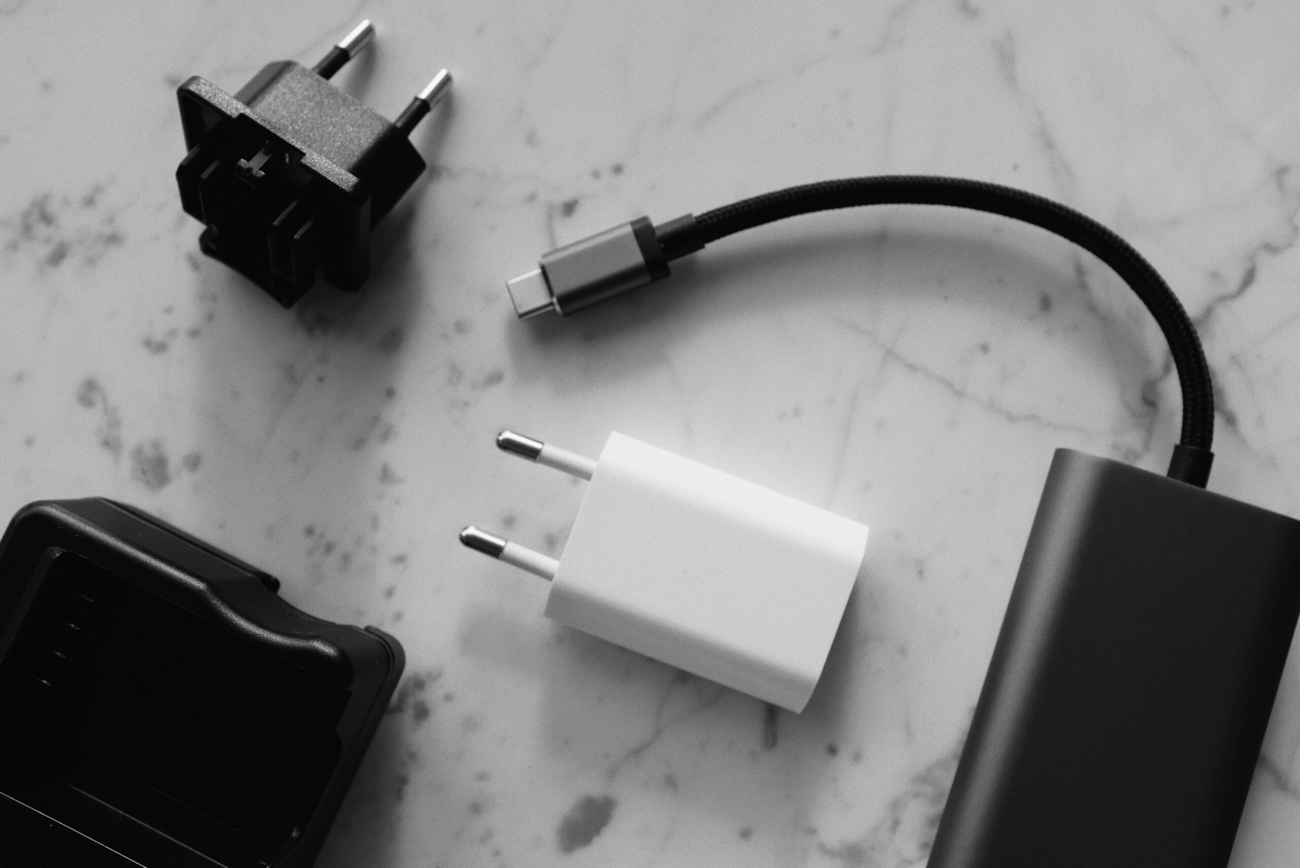 Keep your devices powered up with the Belkin Boost Charge Portable Charger. This compact and efficient charger provides fast charging for your phone, tablet, or other devices, making it an essential accessory for travelers on the go. ,Keep your devices powered up with the Belkin Boost Charge Portable Charger. This compact and efficient charger provides fast charging for your phone, tablet, or other devices, making it an essential accessory for travelers on the go.