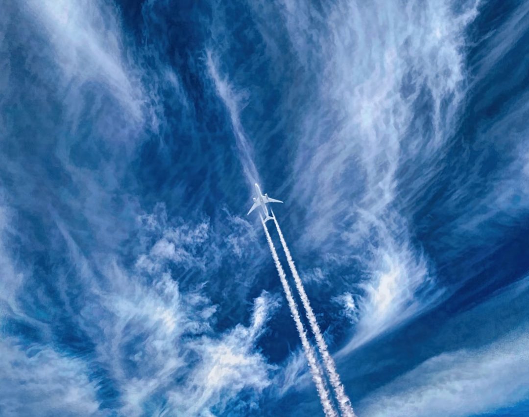 plane, aircraft, sky, flight, clouds, jet, nature, aviation, airplane, plane, plane, plane, aviation, airplane, airplane, airplane, airplane, airplane