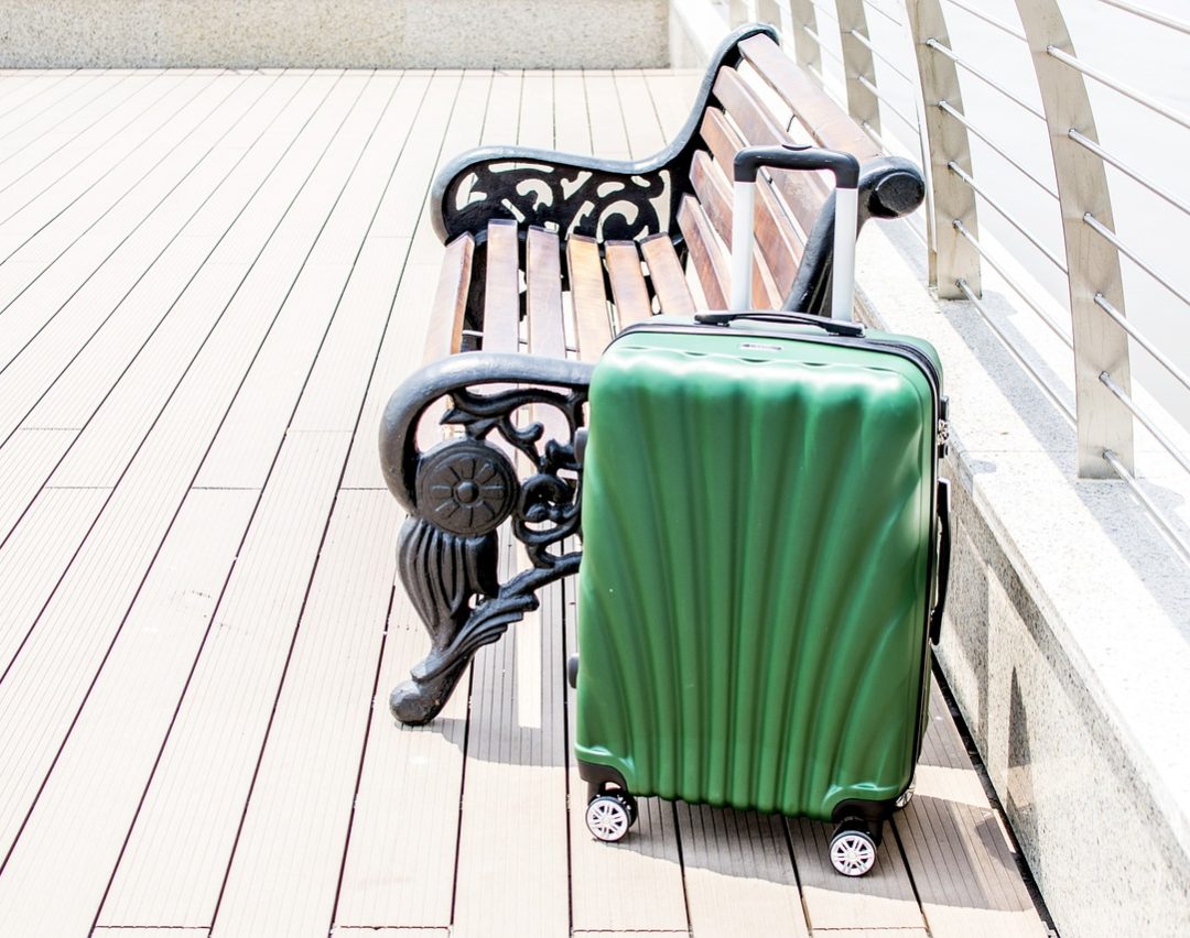 luggage, case, wheel lugguage, outdoor, luggage, luggage, luggage, luggage, luggage