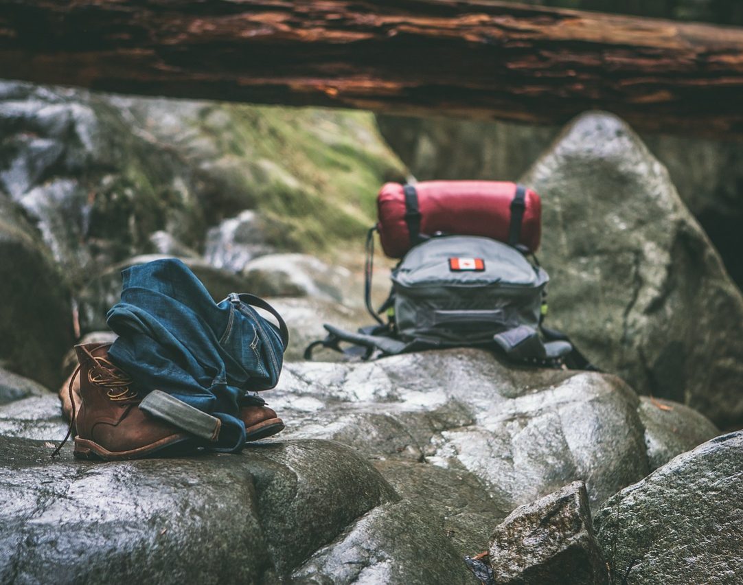 backpack, boots, rocks, backpacking, hiking, mountaineering, environment, recreation, rock, stones, travel, woods, outdoors, hike, trek, backpack, backpack, backpack, backpacking, hiking, nature, hiking, hiking, hiking, hiking